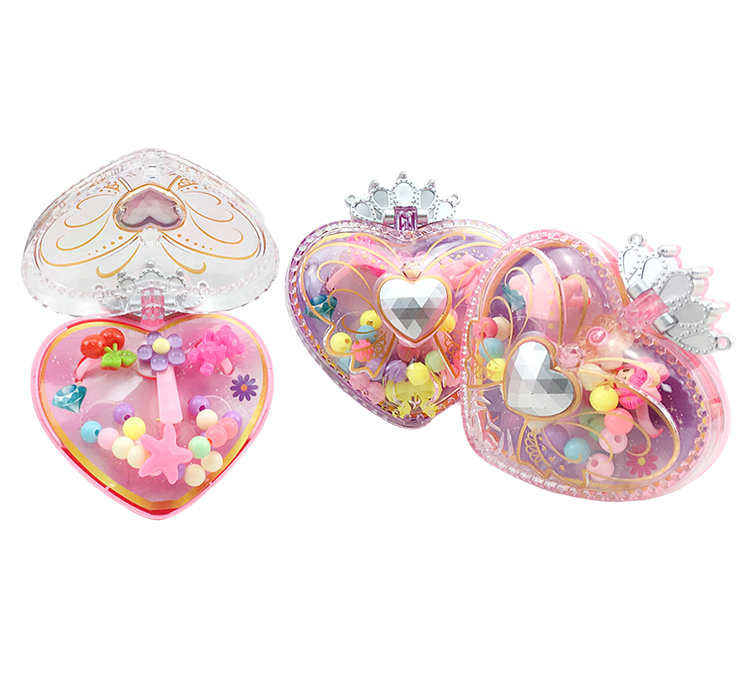 Accessories wristband (box)